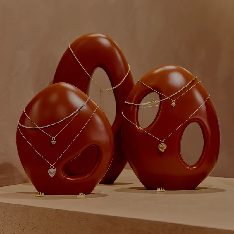 missoma bicester village store