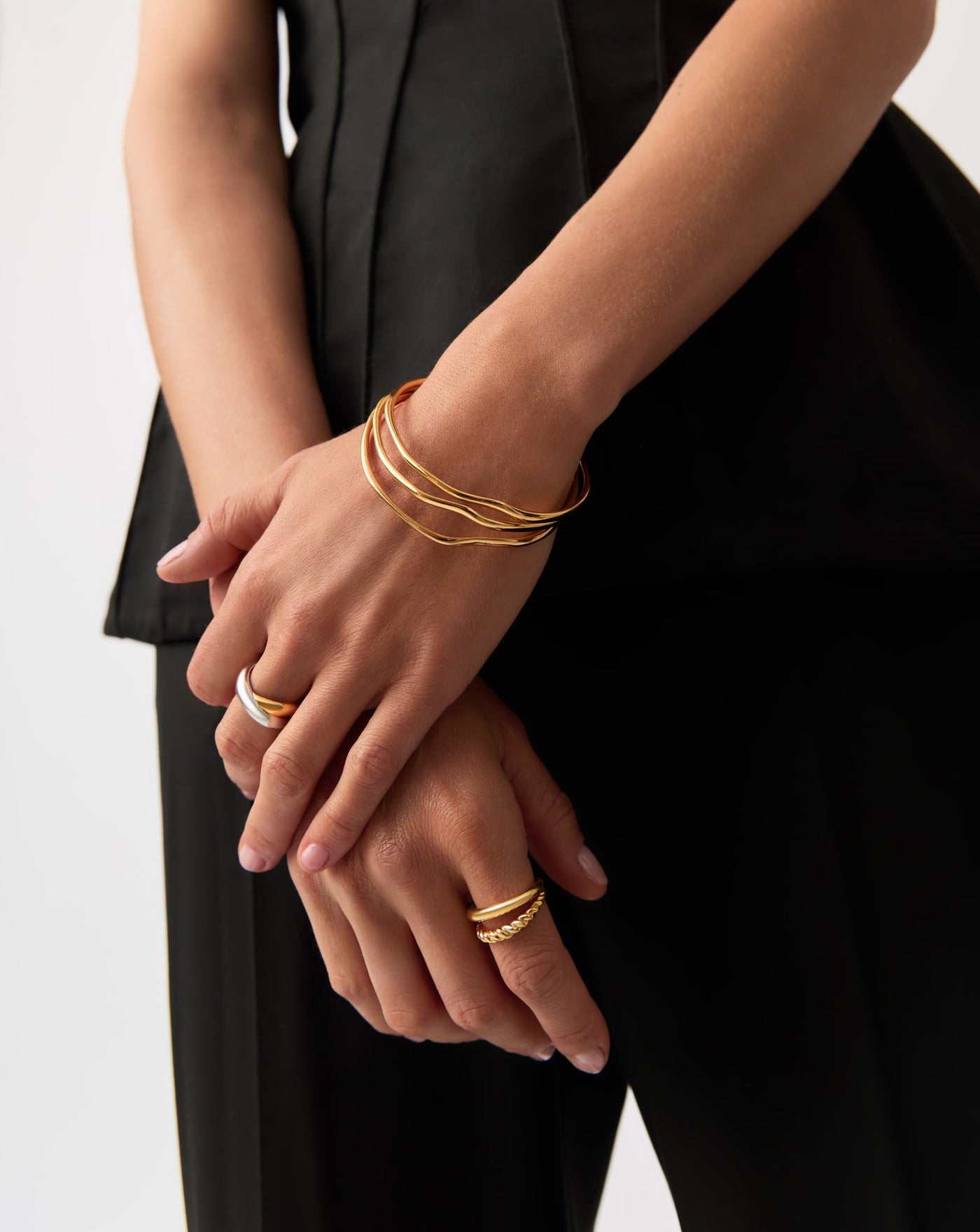 Bracelet LEMNA main image 1
