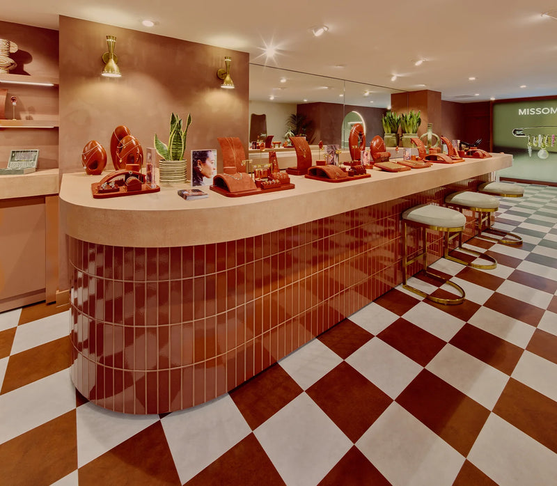 missoma store