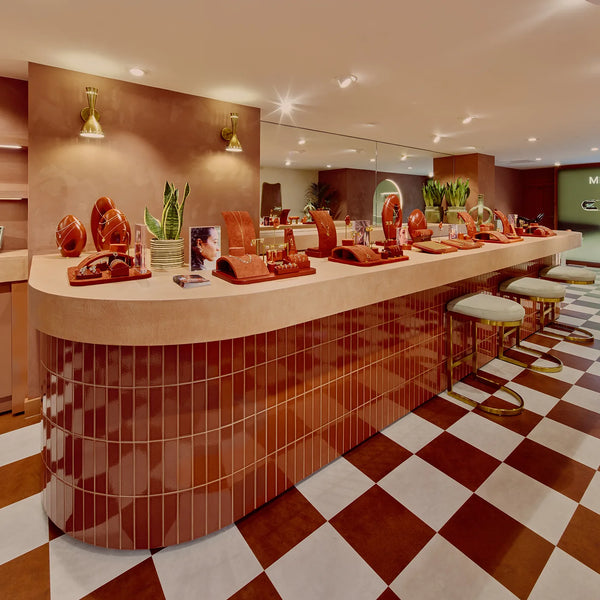 Missoma store