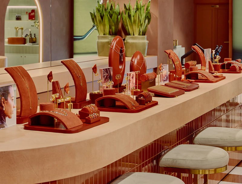 missoma marlow jewellery store