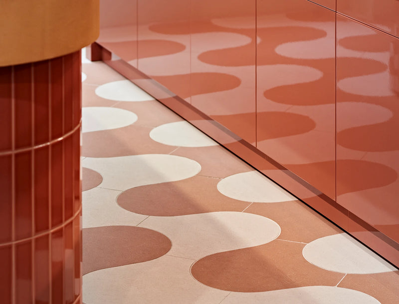 missoma covent garden