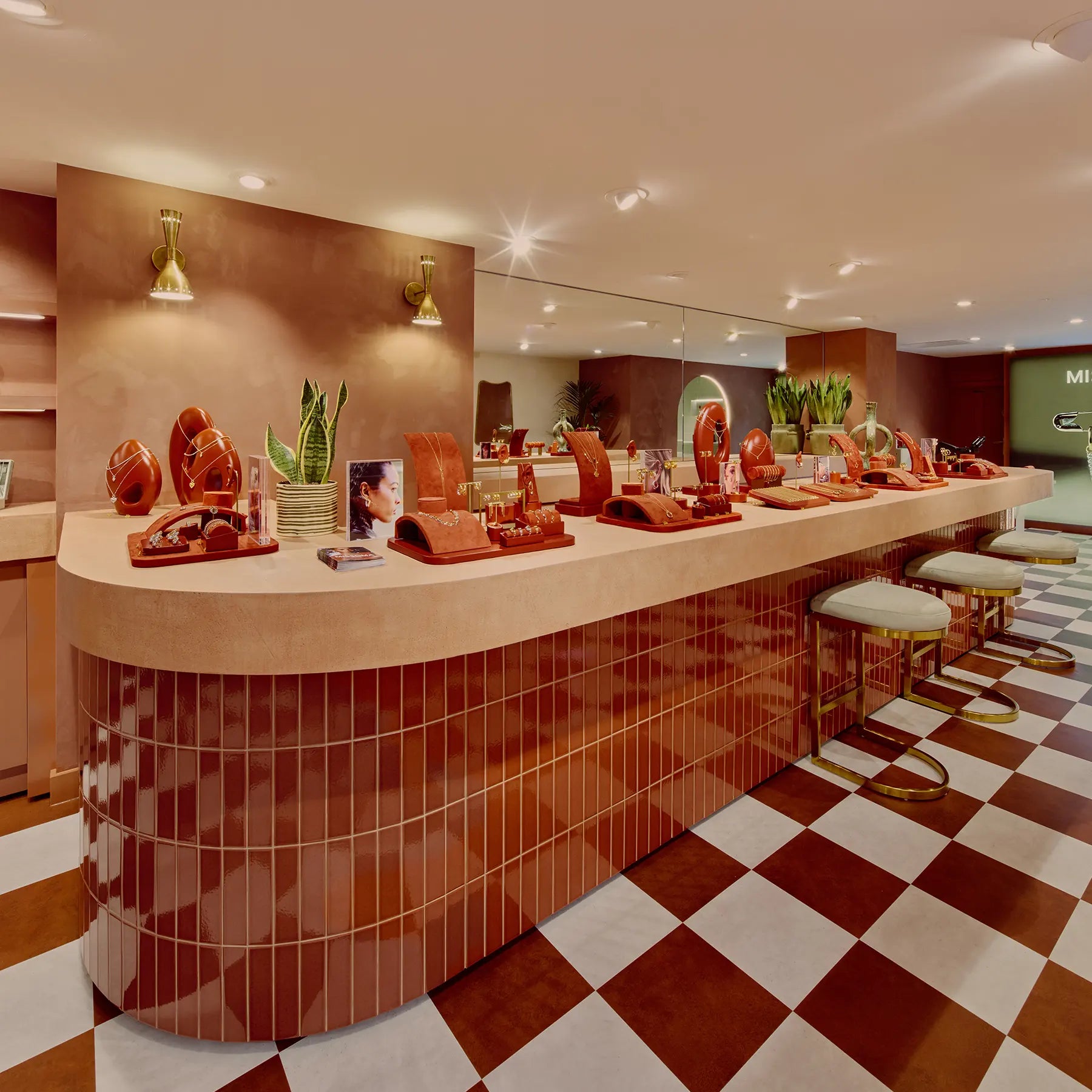 missoma marlow store