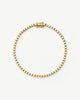 Tennis Bracelets