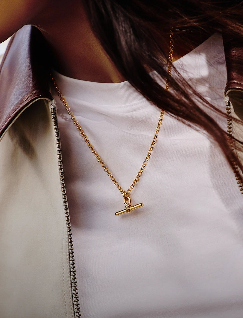 necklace best sellers