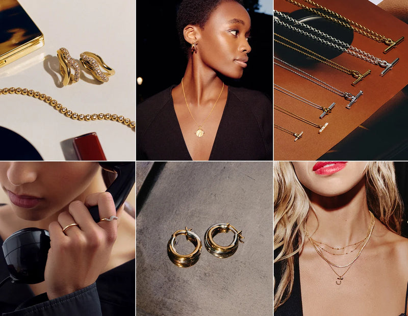 black friday is here