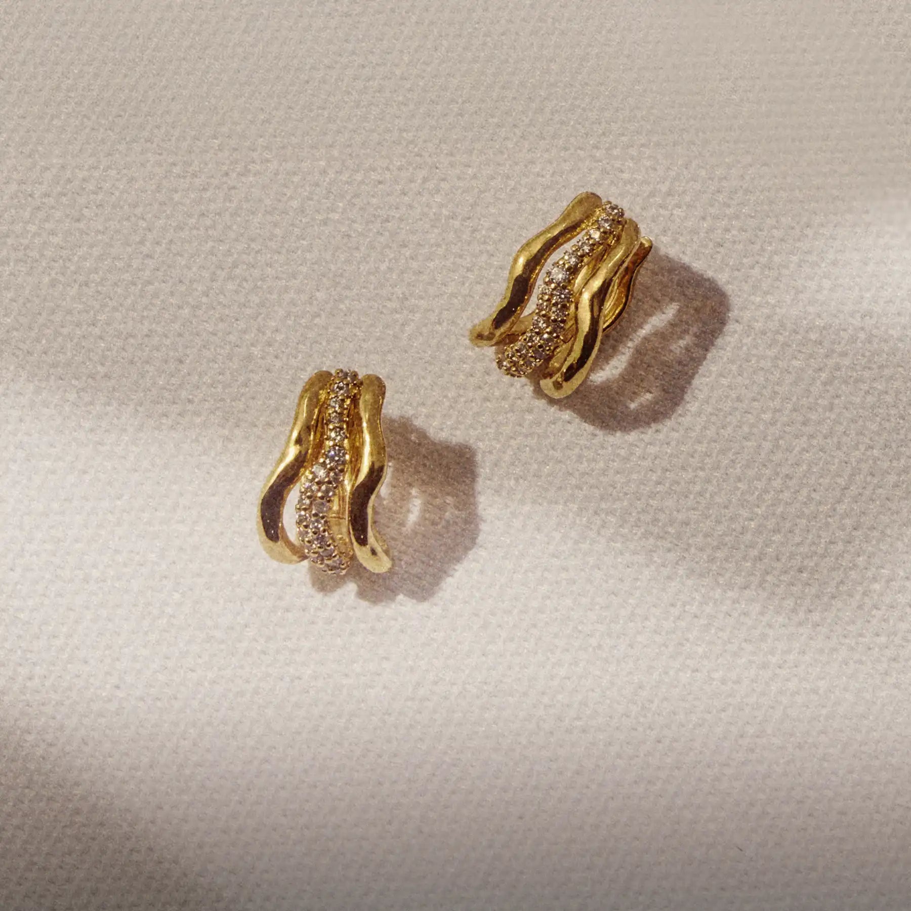 UNDER £100 JEWELLERY