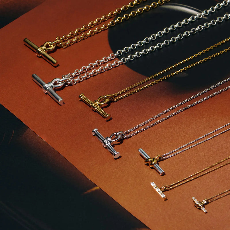 black friday sign up