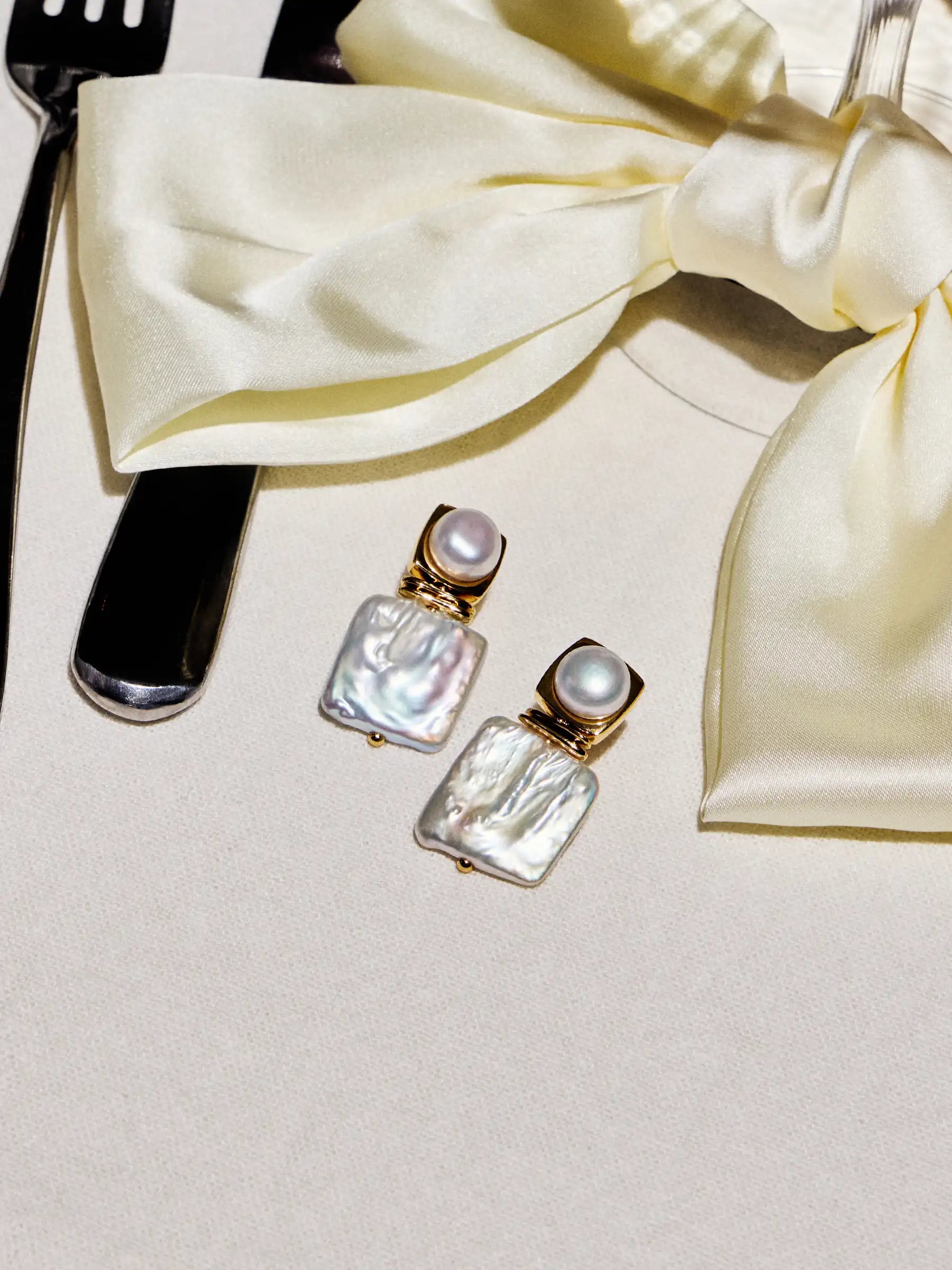 Wedding Jewellery