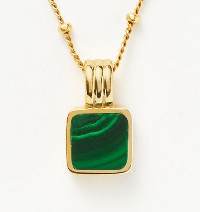 Jewellery Best Sellers | Earrings, Necklaces & Rings | Missoma