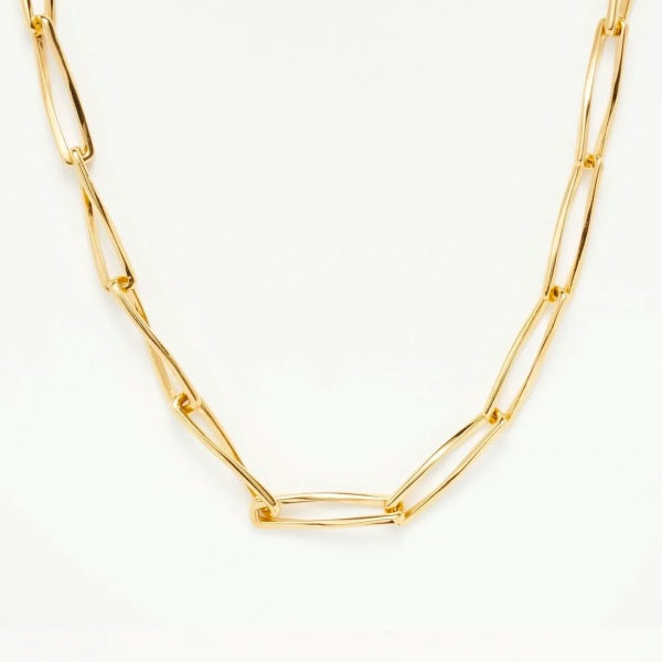 Missoma Recycled Gold and Silver Demi Fine Jewellery