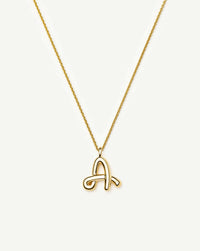 Sale Gold Jewellery