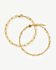 Bracelet Sets