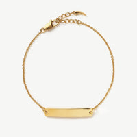 All Personalised Jewellery