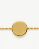 Engravable Bracelets