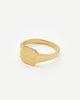 Signet Rings
