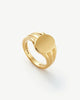 Engravable Rings