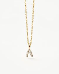 Solid Gold & Diamond Jewellery