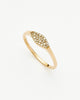 Diamond Rings