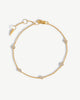 Diamond Bracelets