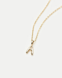 Solid Gold Best Sellers