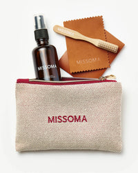 Jewellery Care Kit Accessories Missoma 