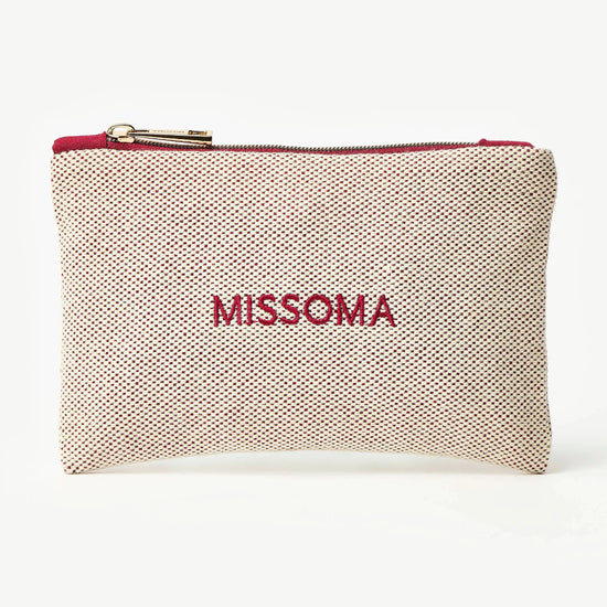 Jewellery Care Kit Accessories Missoma 