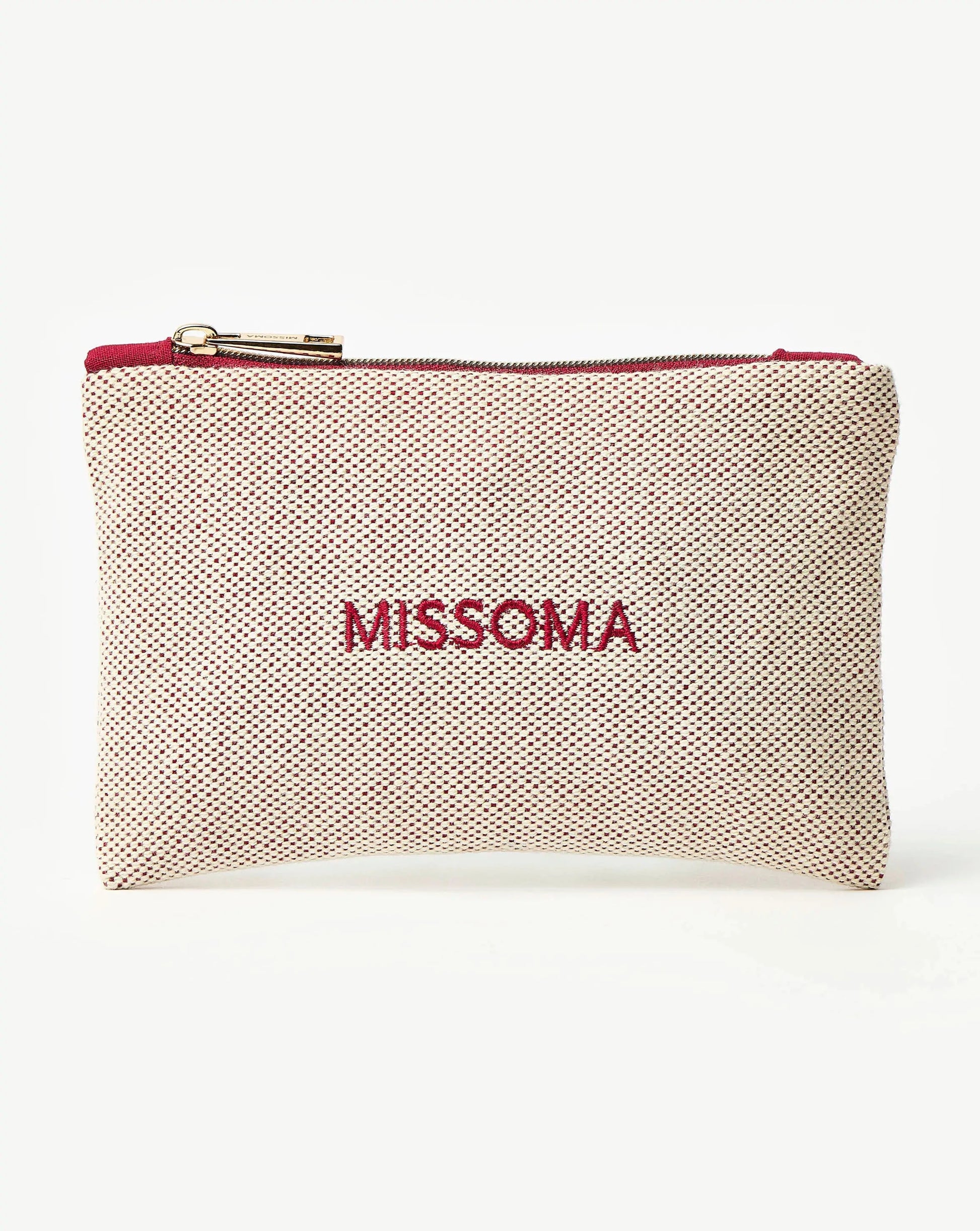 Jewellery Care Kit Accessories Missoma 
