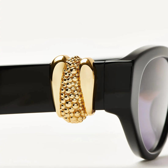 Jimmy Fairly Melissa Cat-Eye Sunglasses | Missoma UK