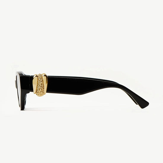 Jimmy Fairly Melissa Cat-Eye Sunglasses | Missoma UK