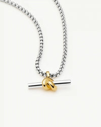 New In
