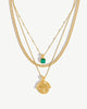 Necklace Sets