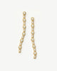Drop Earrings