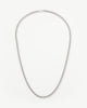 Men's Necklaces