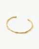 Cuff Bracelets