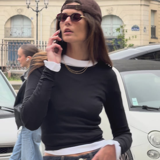 jimmy fairly x missoma sunglasses collab
