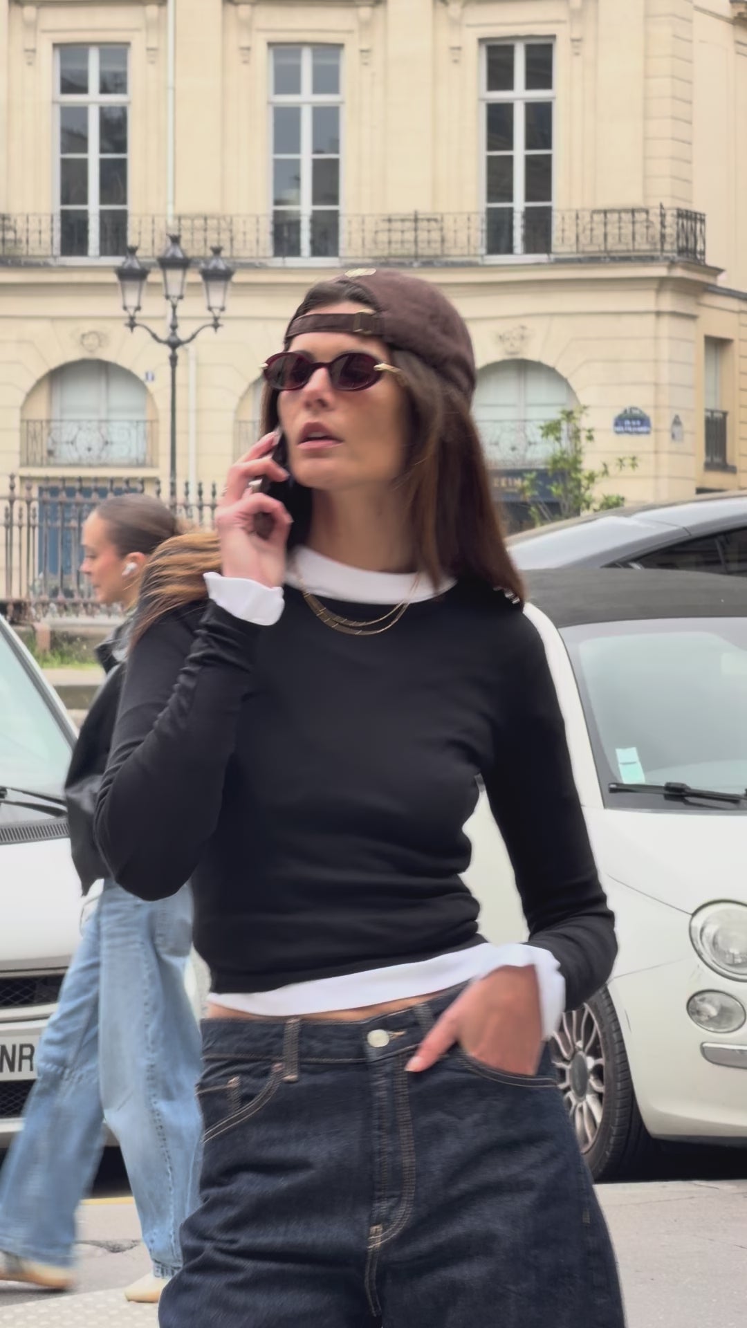 jimmy fairly x missoma sunglasses collab