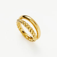 Sale Rings