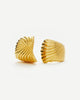 Oversized Studs