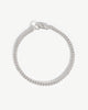 Men's Bracelets