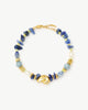 Beaded Bracelets