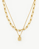Jewellery Sets