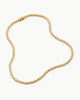 Tennis Necklaces