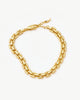 All Bracelets