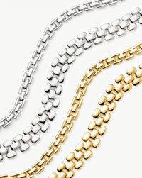 Mini & Maxi Missoma Jewellery