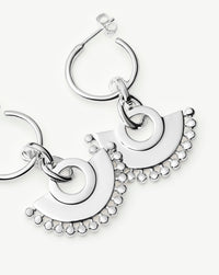 Silver Jewellery