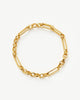 Gold Bracelets