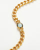 Birthstone Bracelets
