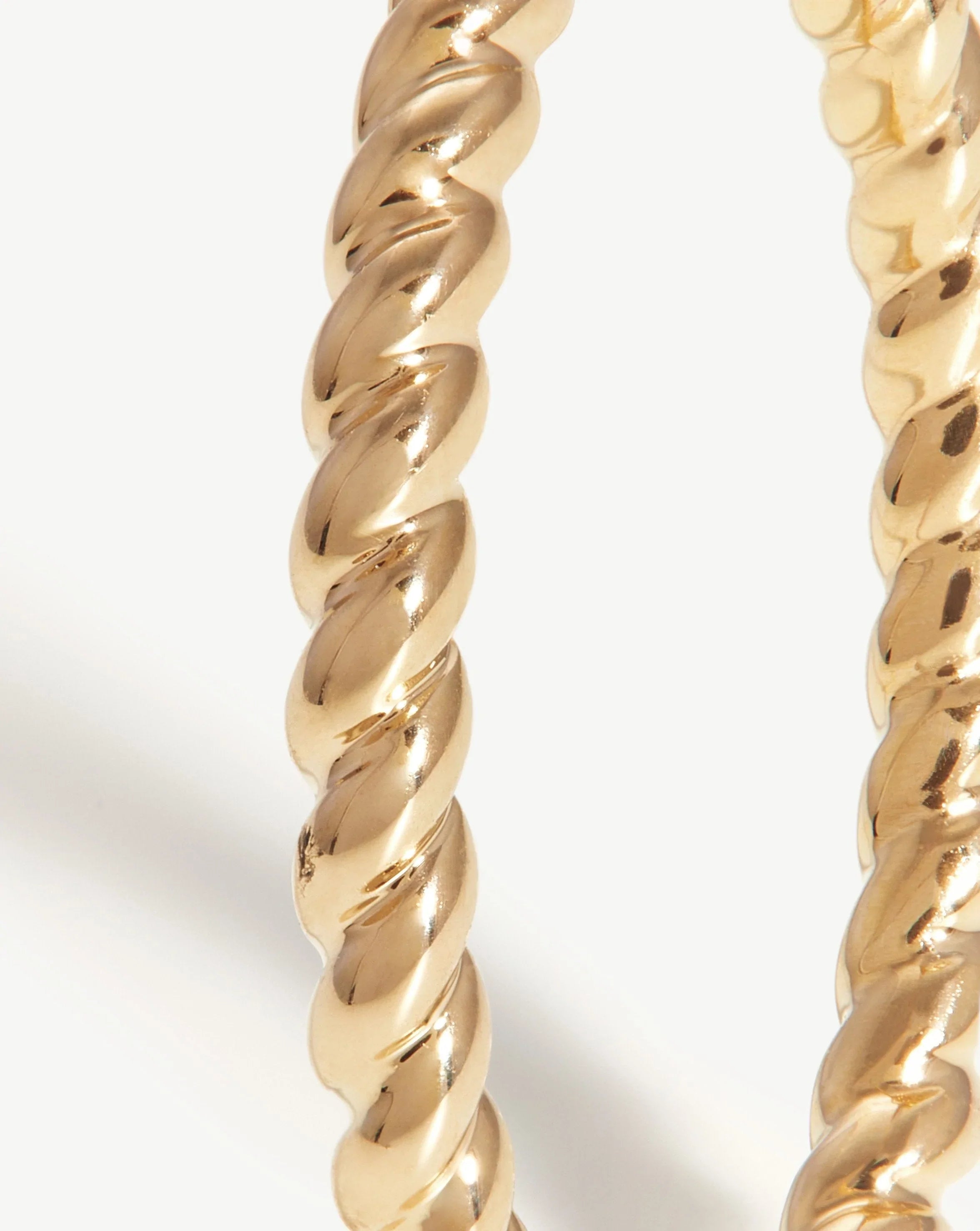 Rope 2025 ring pandora