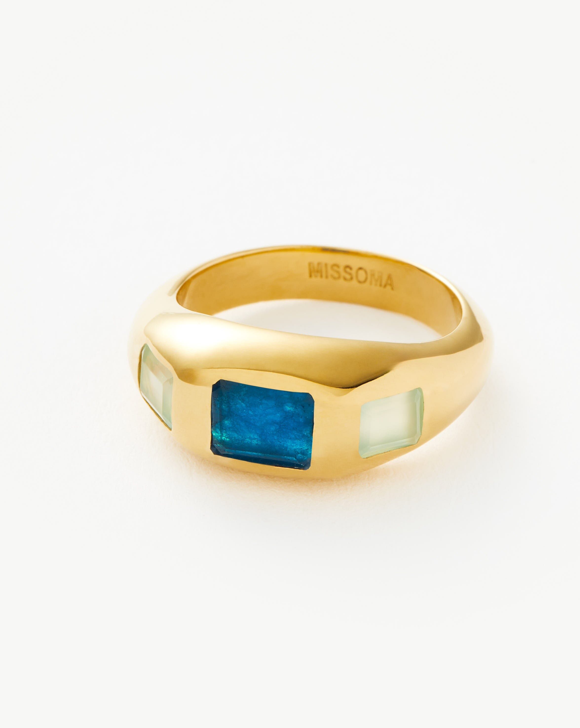 Best hotsell statement rings